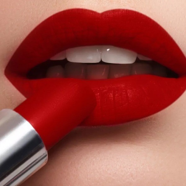 Labios