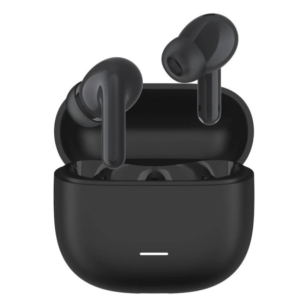 Xiaomi auriculares redmi buds 6 lite black